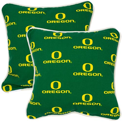 Oregon Ducks