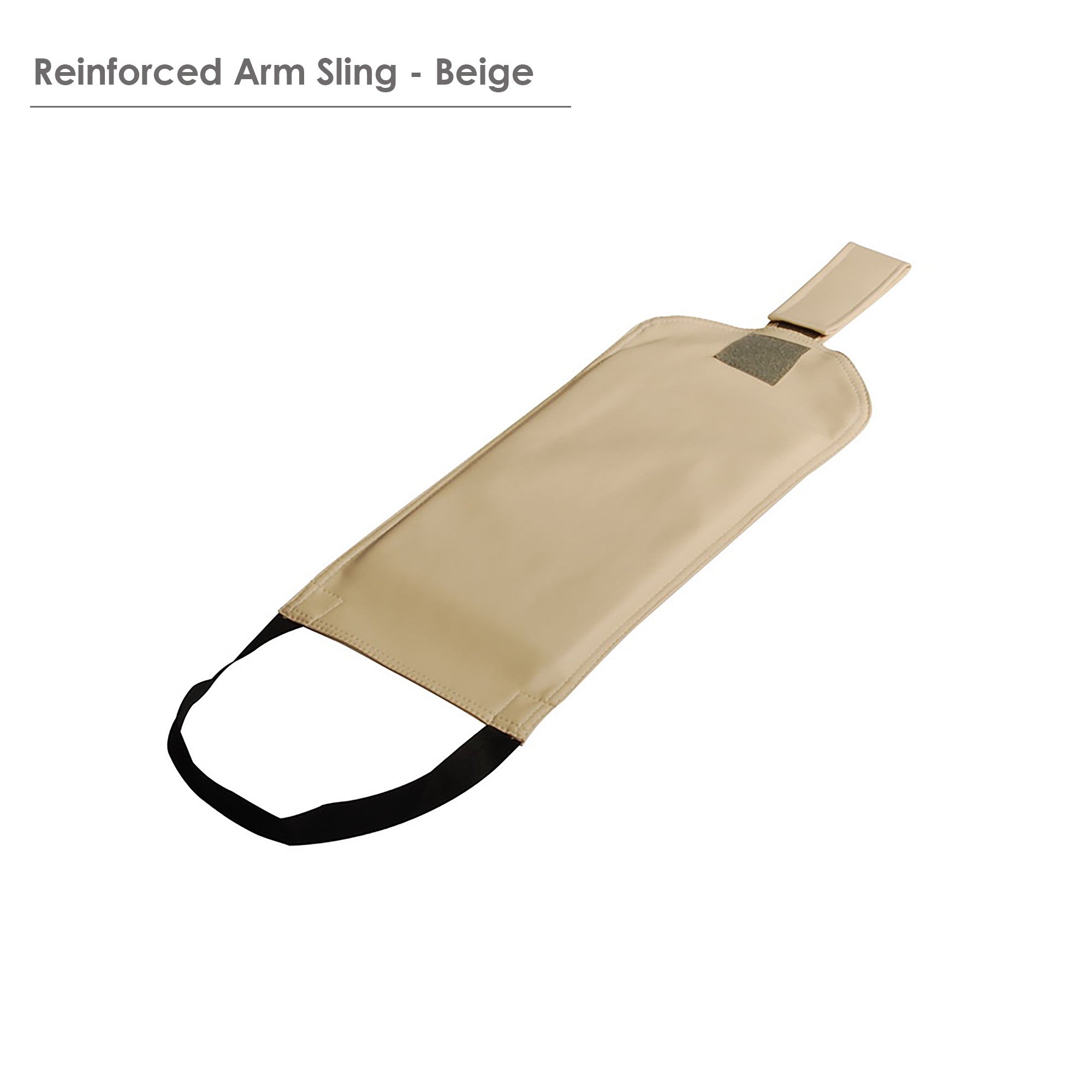 Professional Massage Arm Sling for Massage Tables - Comfortable & Adjustable Purple Support Sling for Massage Therapists | Perfect for Deep Tissue, Swedish & Relaxation Massage Sessions