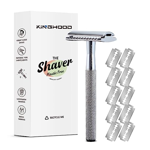 Silver 1 a