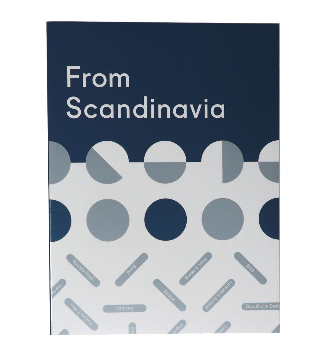 Scandinavian Home Decor & Furniture | Nordic Style for Modern Living Rooms & Bedrooms | Perfect for Cozy & Minimalist Interiors