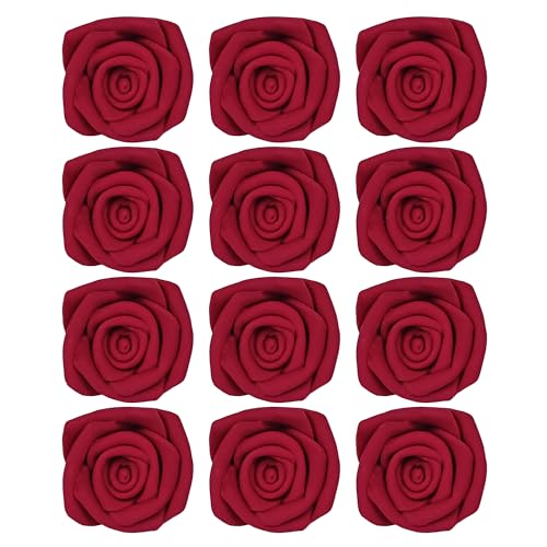Burgandy