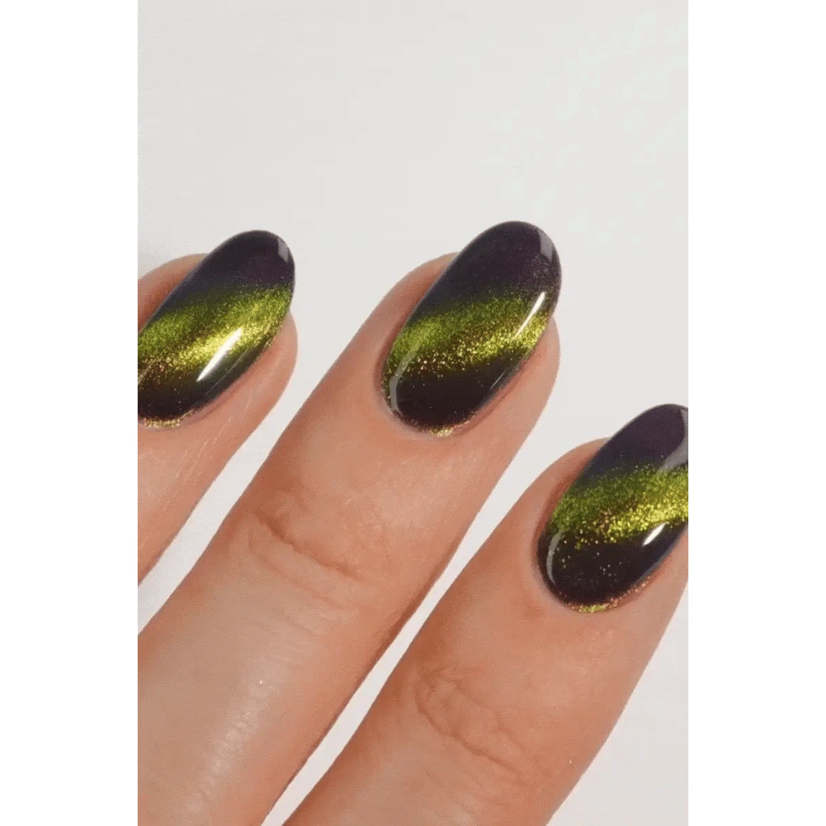 Cirque Colors Pipe Dream Nail Polish - 0.37 oz Vegan & Cruelty-Free Long Lasting Nail Lacquer - Perfect for Manicures, Pedicures & Nail Art Designs