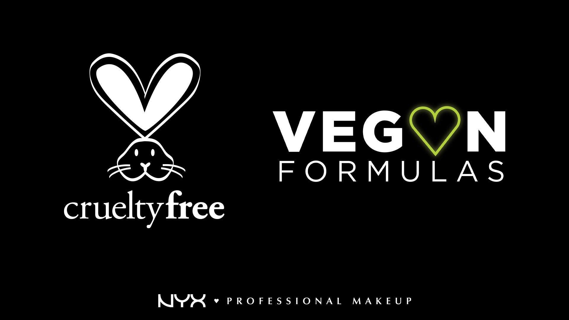 NYX Professional Makeup Duo Chromatic Illuminating Powder - Lavender Steel Highlighter for Face & Cheeks | Vegan & Cruelty-Free | Perfect for Daytime Glow & Night Out Makeup
