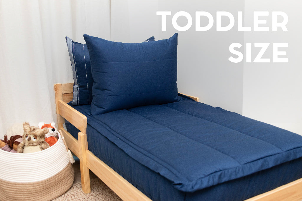 Evan Beddys - Premium Bedding Set for Ultimate Comfort | Soft & Breathable Sheets, Duvet Cover & Pillowcases | Perfect for Home, Hotel, or Airbnb Use