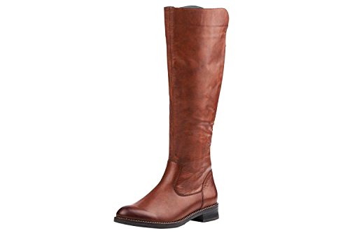 Brown (Chestnut 24)