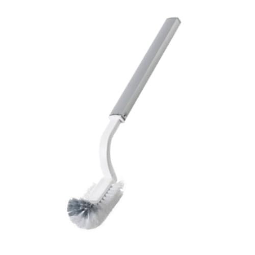 Brush-white