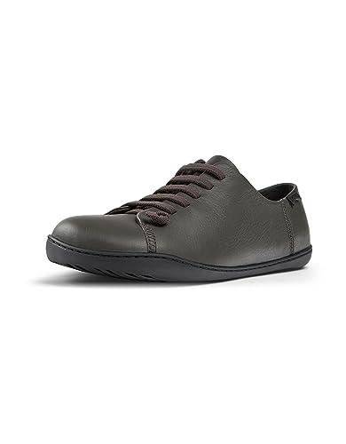 Dark Gray 050