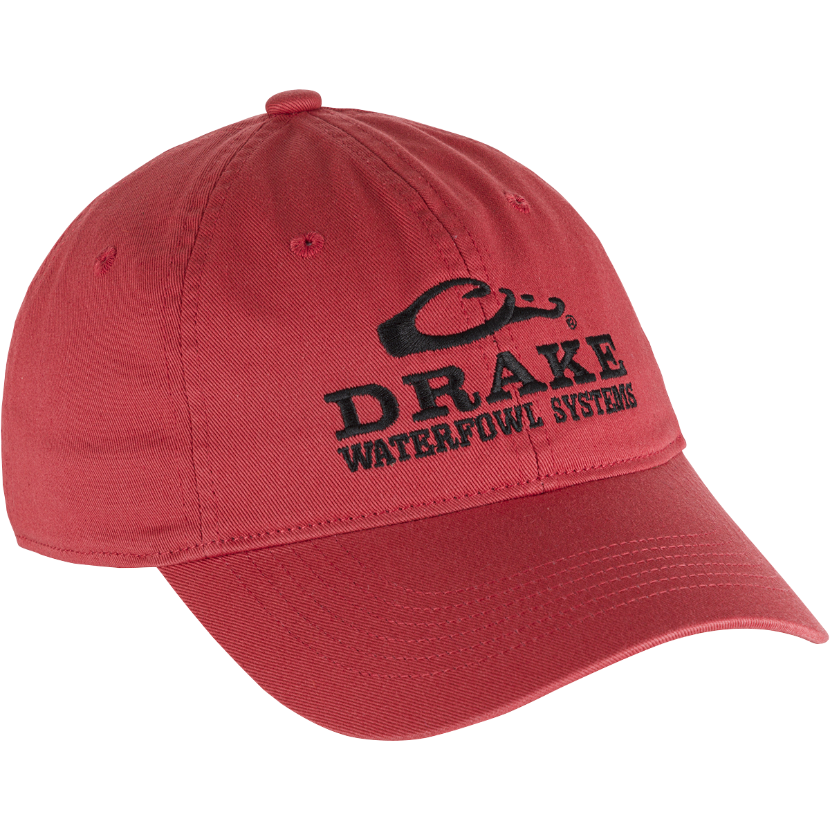 Premium Cotton Twill Baseball Cap - Adjustable Unisex Dad Hat for Men & Women - Perfect for Outdoor Sports, Casual Wear & Sun Protection