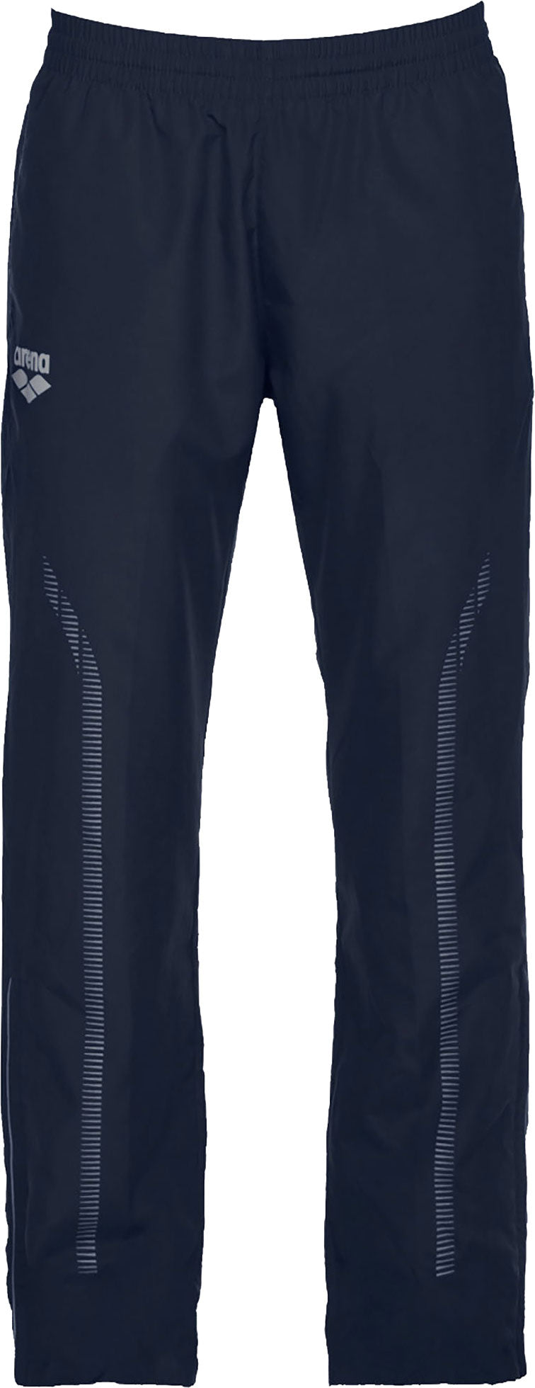 NAVY 70