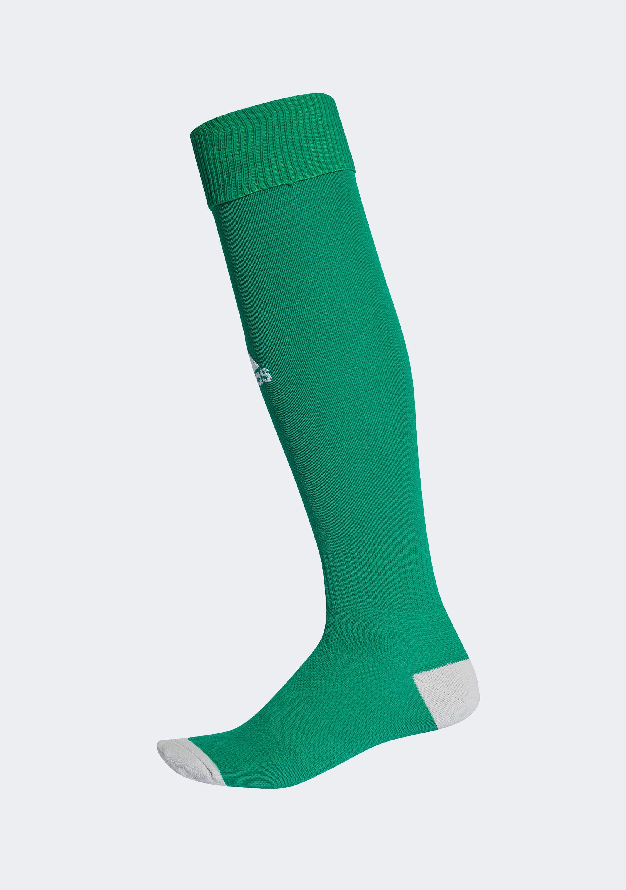 Adidas Milano 16 Athletic Socks - 3 Pack Cushioned Performance Socks for Running, Gym & Sports | Breathable Comfort for Men & Women | Perfect for Workouts, Hiking & Daily Wear