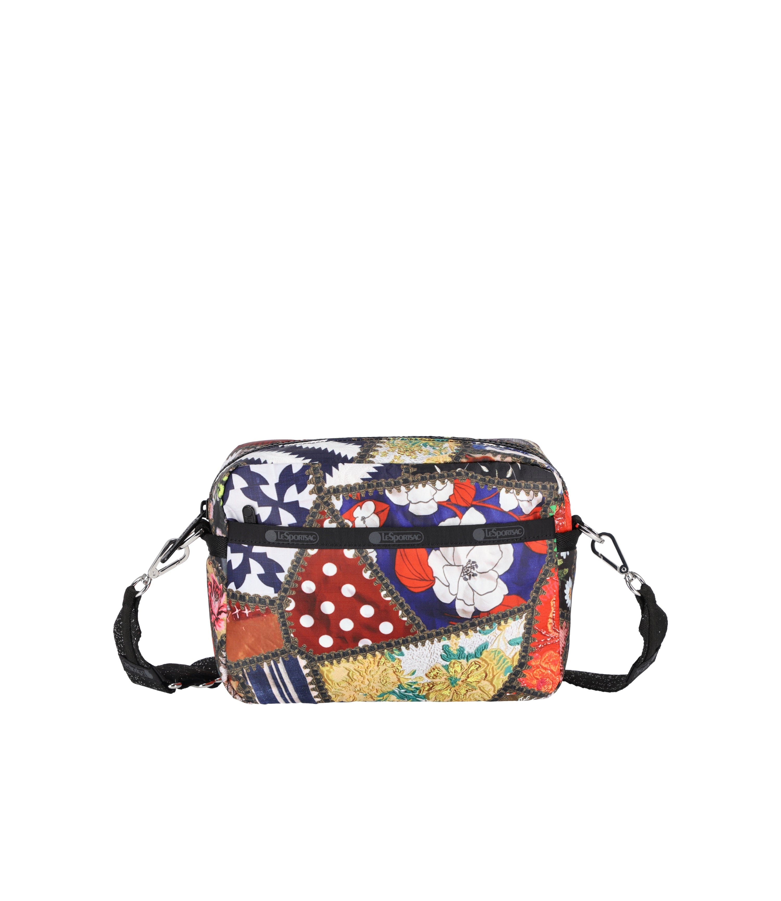 Premium Leather Crossbody Bag for Women - Stylish & Durable Shoulder Purse - Perfect for Travel, Work, and Everyday Use