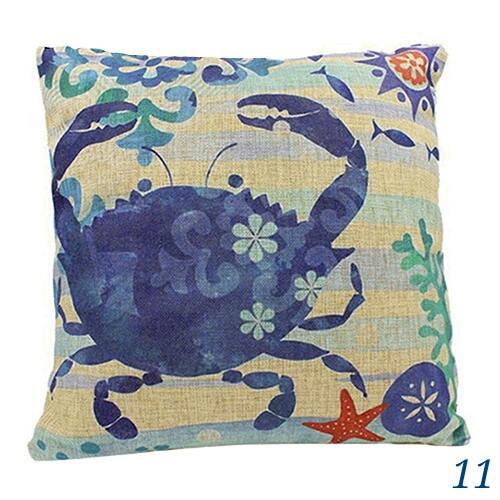 MAXI Blue Ocean Series - Premium Quality, Durable & Stylish for Home, Office & Outdoor Use