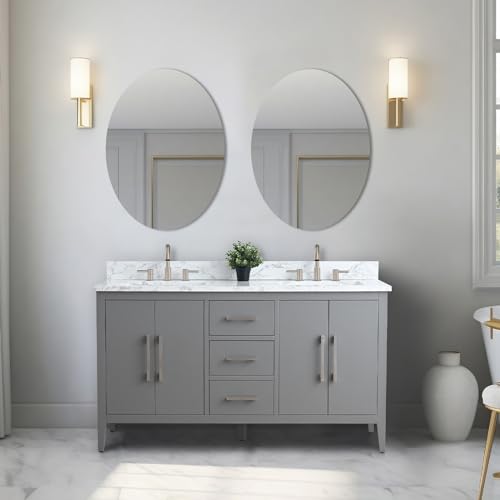 Driftwood Gray-bn