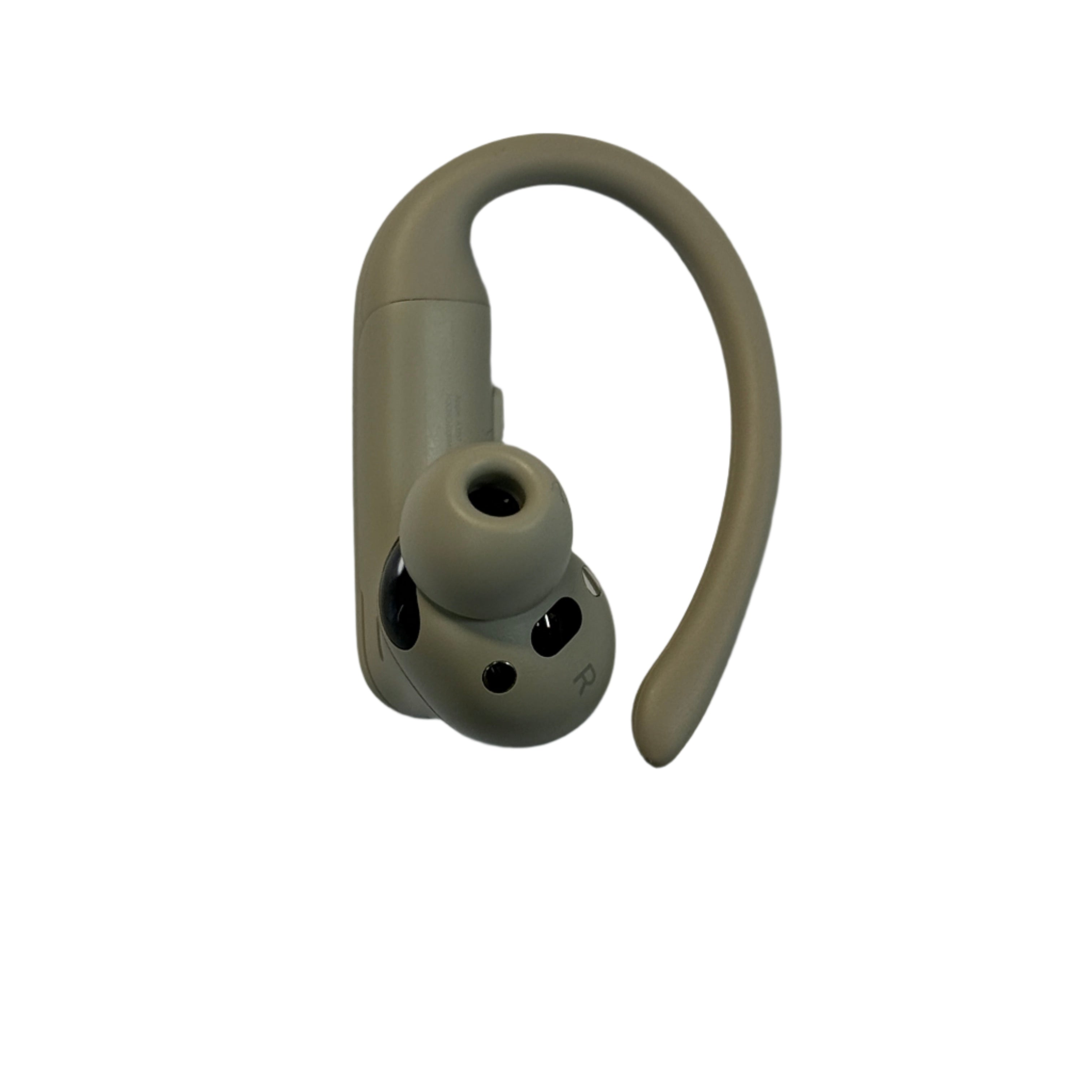 Powerbeats Pro 2 Right Earbud Replacement - Wireless Bluetooth Earphone for Sports & Workouts - Perfect for Running, Gym & Active Lifestyle