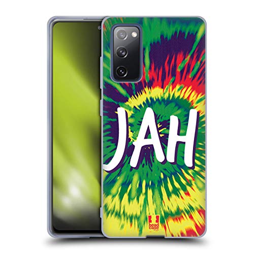 Jah