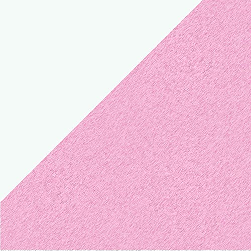 Mixed Pink / Off-White