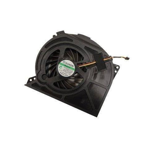 Original Title: Dell XPS 17 L701X L702X Laptop CPU Fan 0XKD45 XKD45 4JGM7FAWI10 DFS661605FQ0T   Optimized Title: Dell XPS 17 L701X L702X Replacement CPU Cooling Fan - Compatible with Models 0XKD45, XKD45, 4JGM7FAWI10, DFS661605FQ0T - Perfect for Gaming, Video Editing & Overheating Prevention