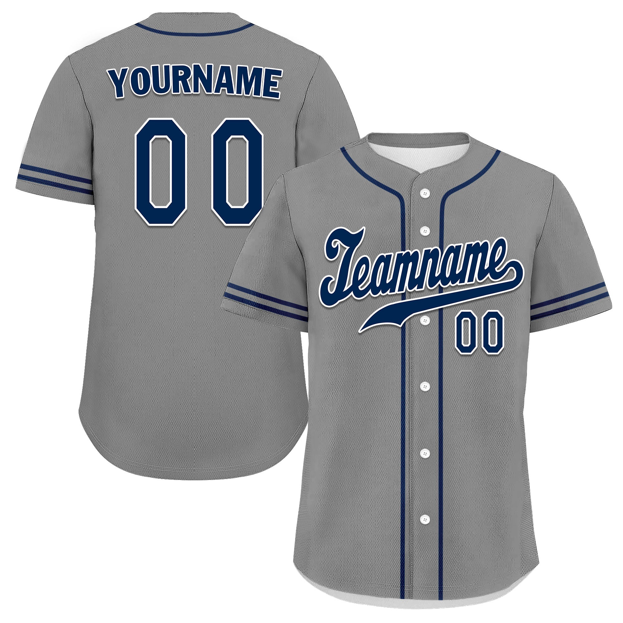 Custom Personalized Jersey and Hat Combo - Unique Sports Fan Gear for Games, Parties & Team Events