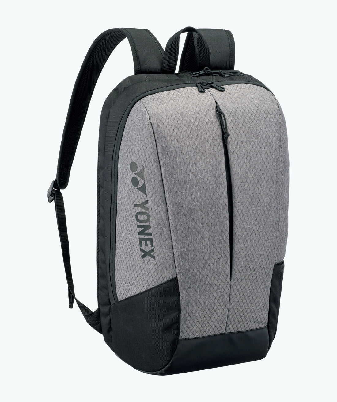 Yonex Team Backpack - Durable Tennis & Badminton Sports Bag for Players | Perfect for Training, Matches & Travel