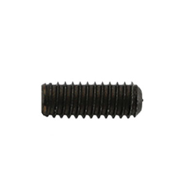 Black Eagle Screw-In Point Weights (5 Grains) - Archery Hunting & Target Practice Accessories for Improved Accuracy
