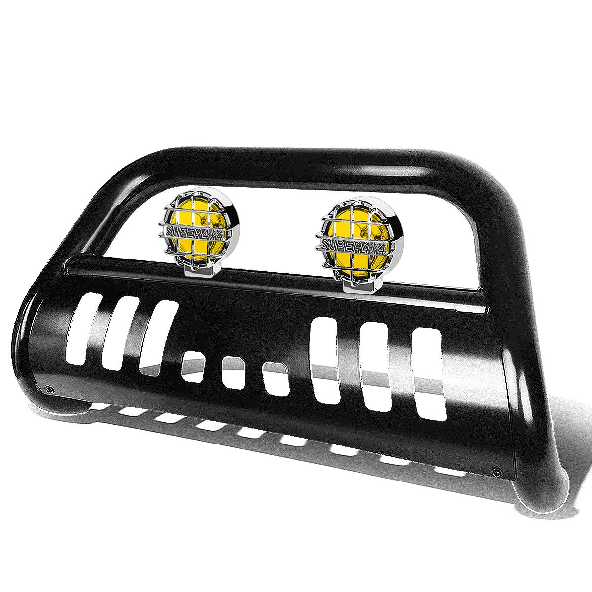 Auto Dynasty 3