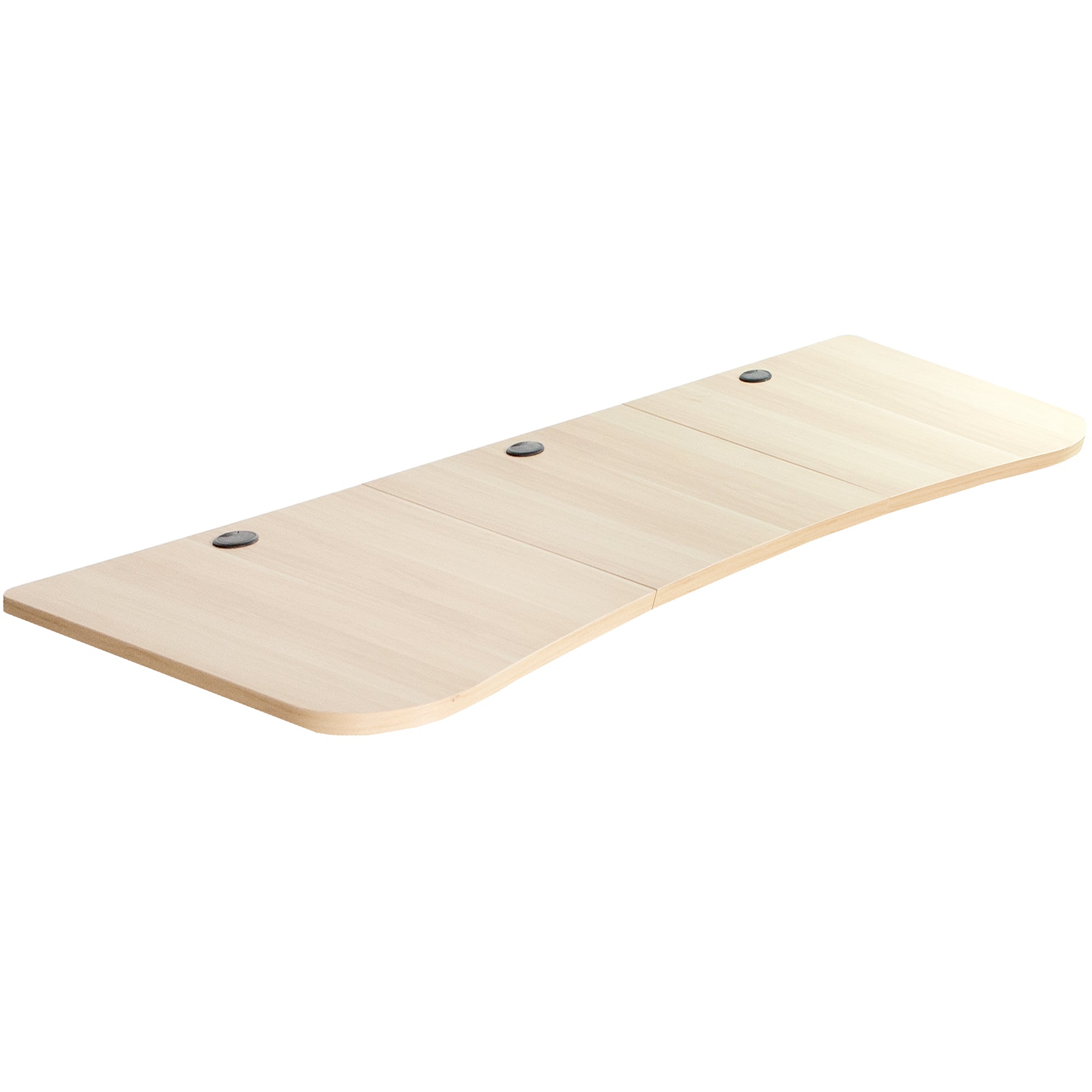 Light Wood