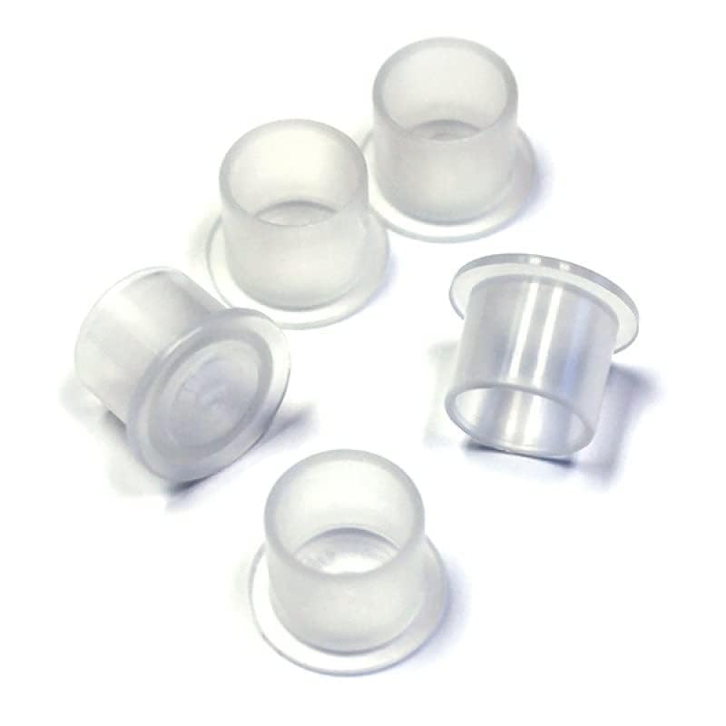 MED INKCUP-100PCS