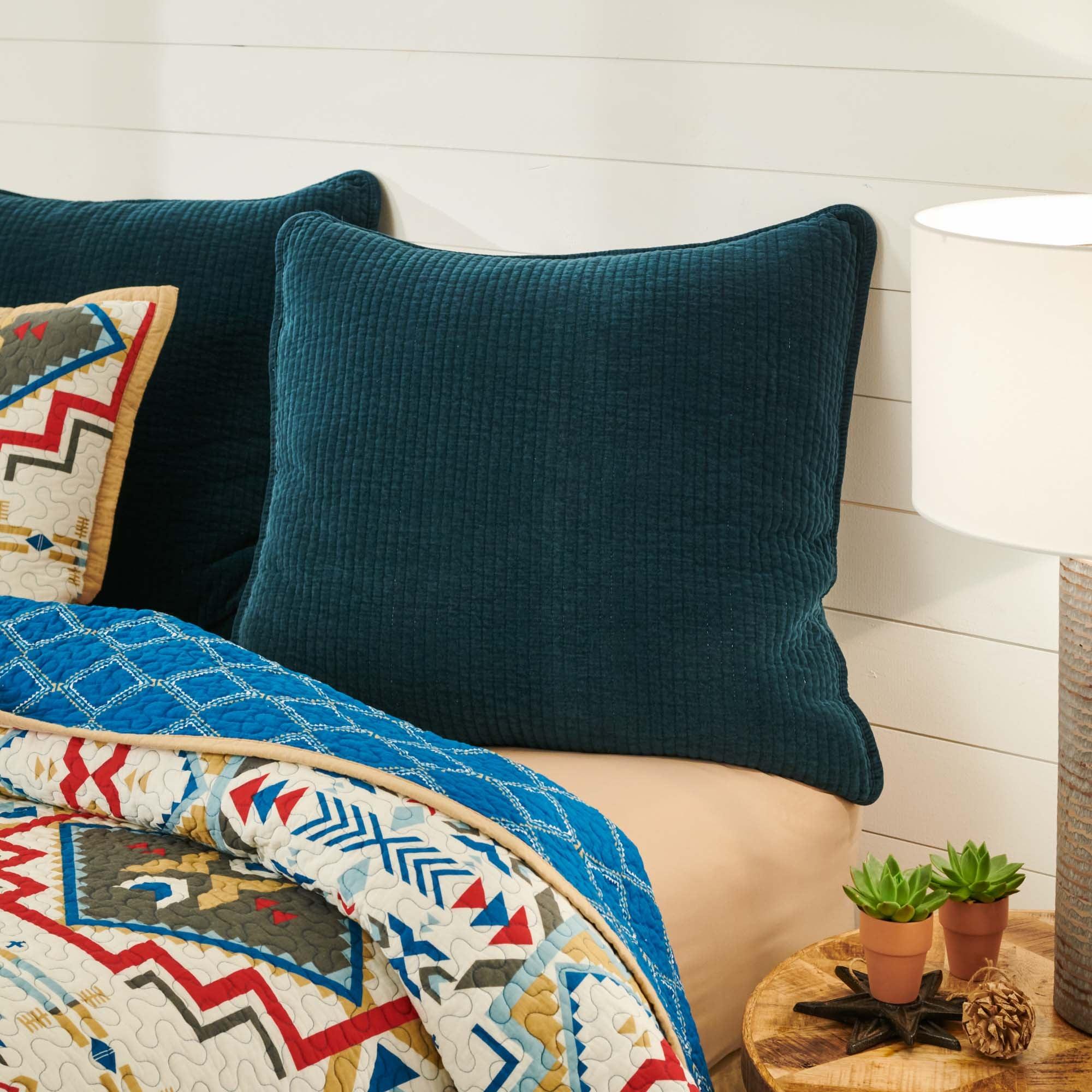147378 - High-Quality Product for Online Shopping | Perfect for Home, Office & Gifting | Shop Now on US Cross-Border E-Commerce
