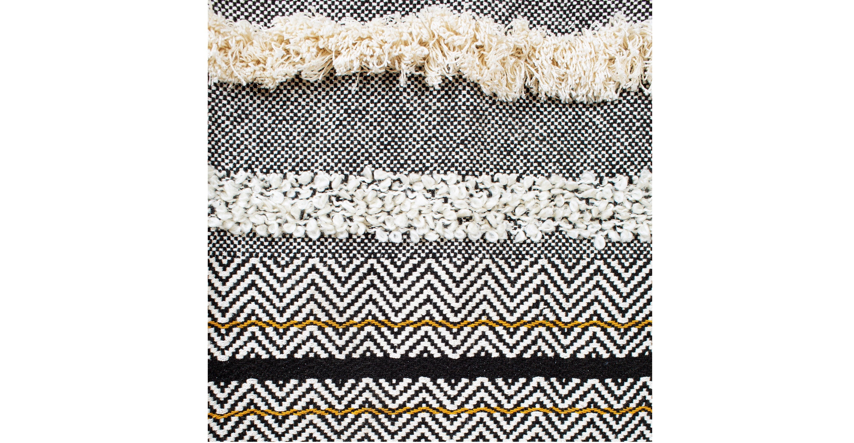 Cozy Boyd Throw Blanket - Soft & Warm Fleece Blanket for Couch, Bed, and Travel - Perfect for Winter Nights, Movie Time, and Gifts