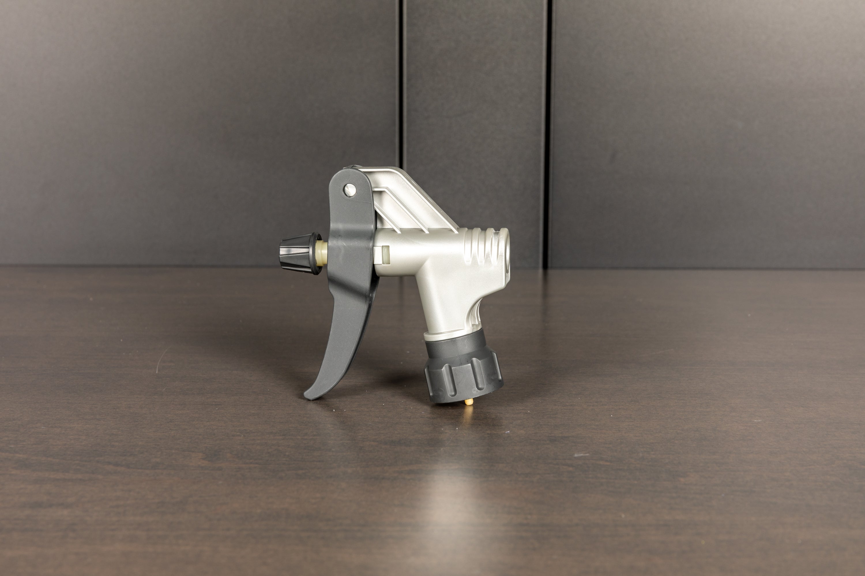 Pressol Industrial Sprayer Head - High-Performance Spray Nozzle for Automotive, Painting & Cleaning | Perfect for DIY Projects & Professional Use