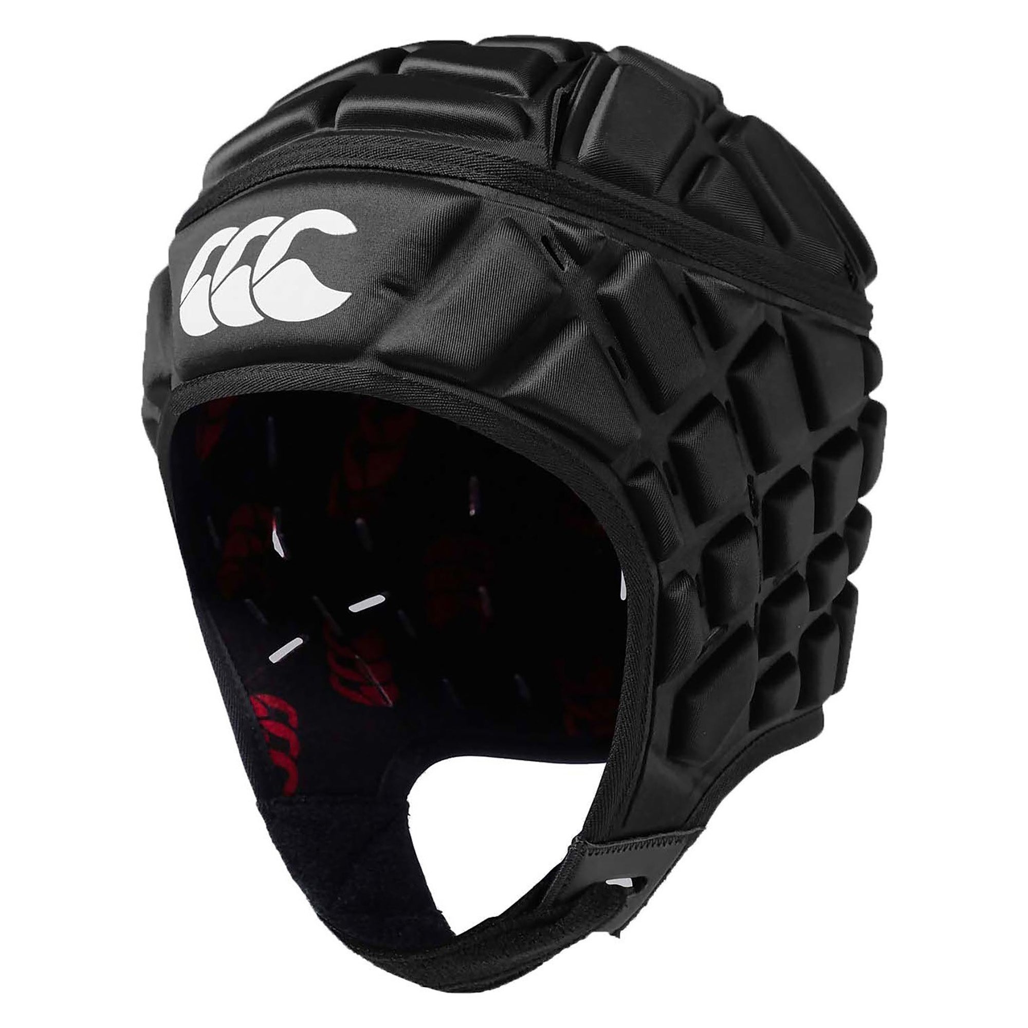 Raze Adult Headguard - Protective Headgear for Boxing, MMA & Martial Arts Training - Lightweight & Comfortable Safety Gear