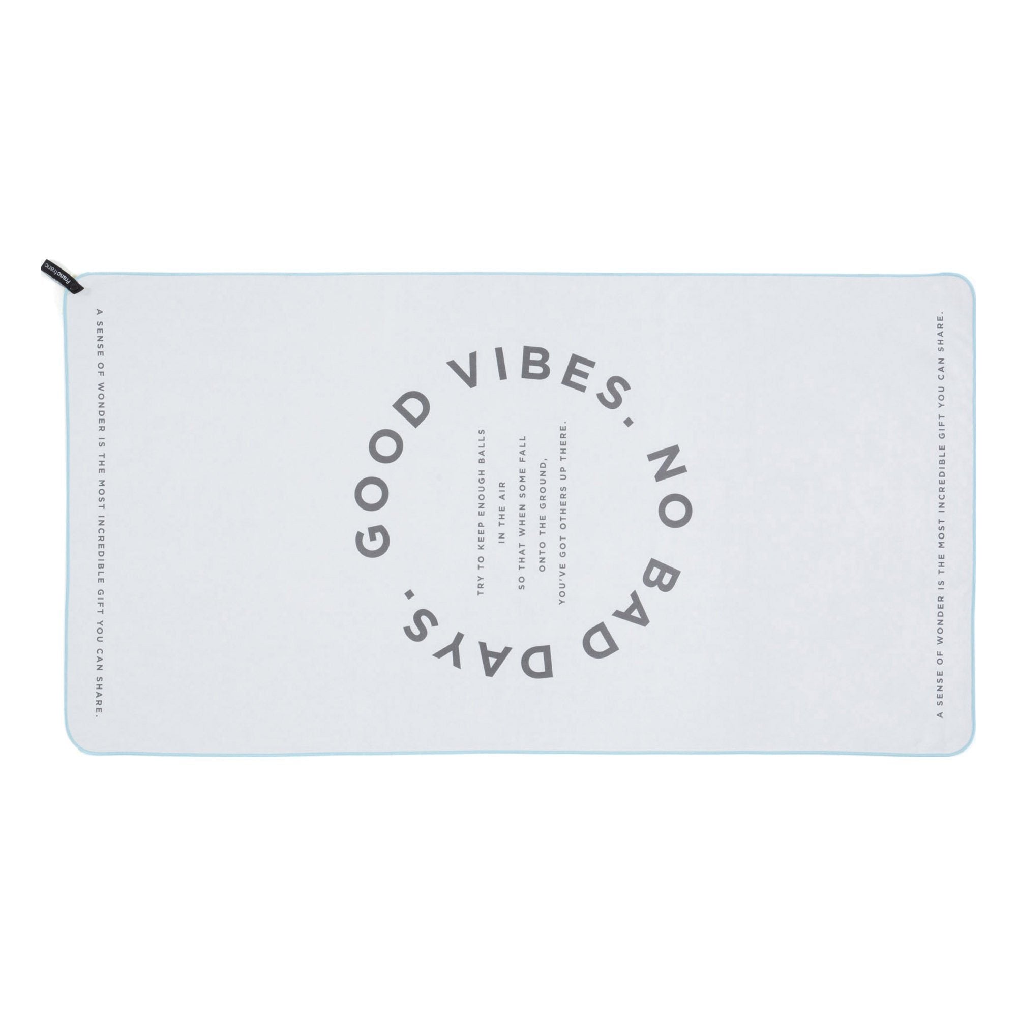 Compact Active Large Bath Towels - Super Absorbent & Quick Dry - Perfect for Gym, Beach, and Spa Use