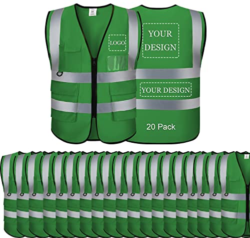 A-green-20pack