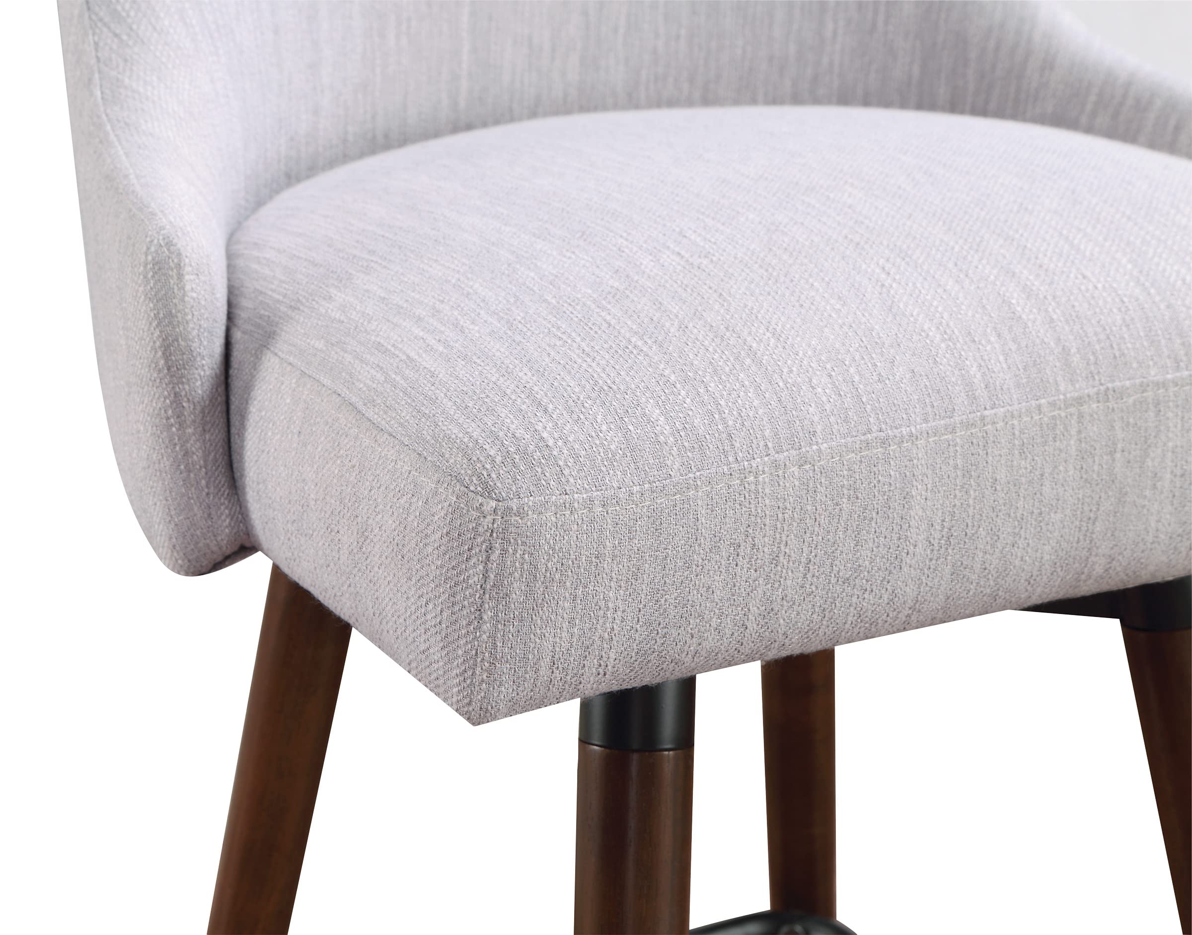 OSP Home Furnishings Bagford 26