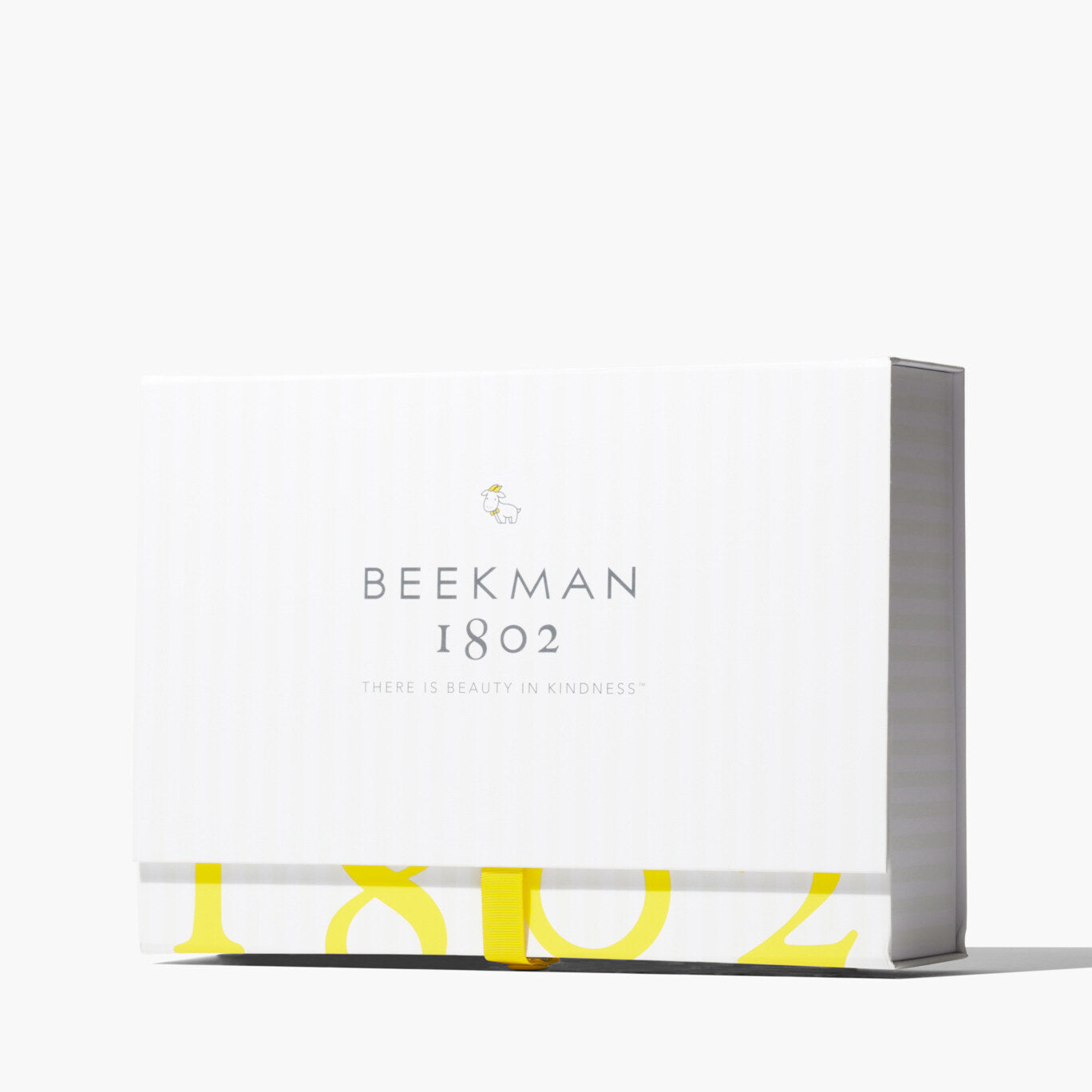 Beekman 1802 Premium Large Gift Box Set - Luxury Bath & Body Care Collection - Perfect for Holidays, Birthdays & Special Occasions