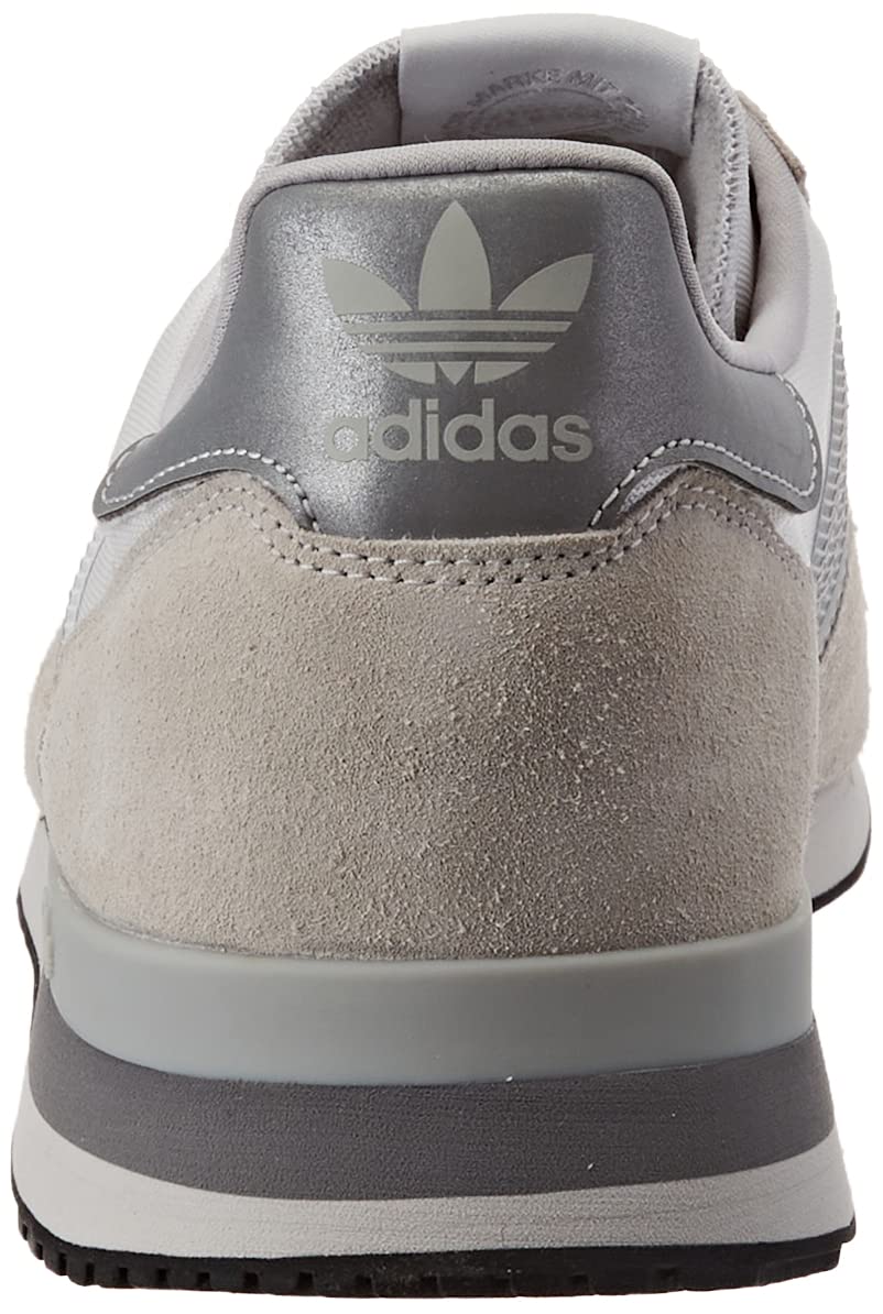 Adidas Originals ZX 500 Men's Running Shoes - Lightweight Athletic Sneakers for Jogging, Gym & Casual Wear