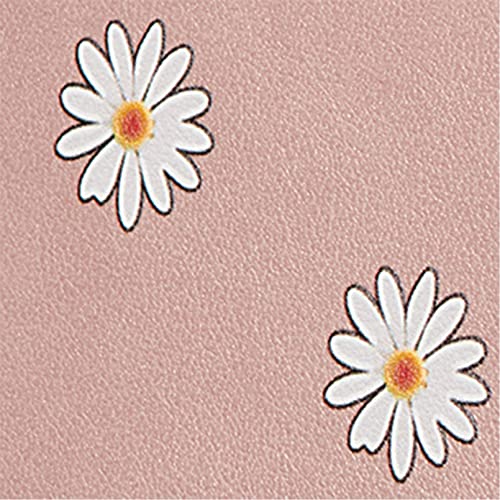 Daisy Rosegold