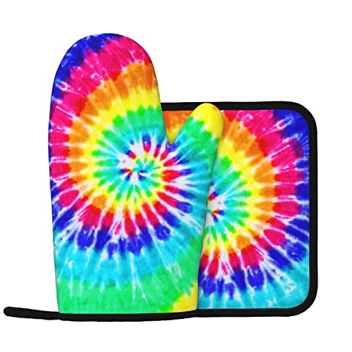 Tie Dye
