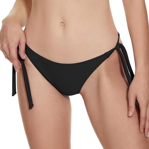 Black-wide String