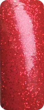 SHEBA NAILS Sologel UV/LED Gel Polish Valentine Trio Kit - Long Lasting Soak Off Gel Nail Polish Set for Valentine's Day, DIY Manicure at Home or Salon Use
