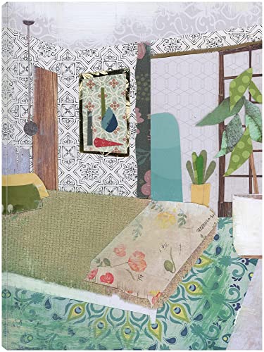 BoHo Room