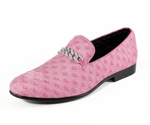 Pink (Parker)