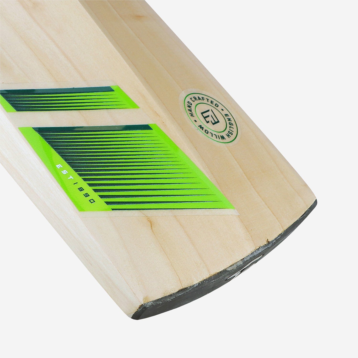 Kookaburra Kahuna Pro 3.0 Adult Cricket Bat 2023 - Premium English Willow Cricket Bat for Professional Players | Perfect for Matches, Training & Club Cricket
