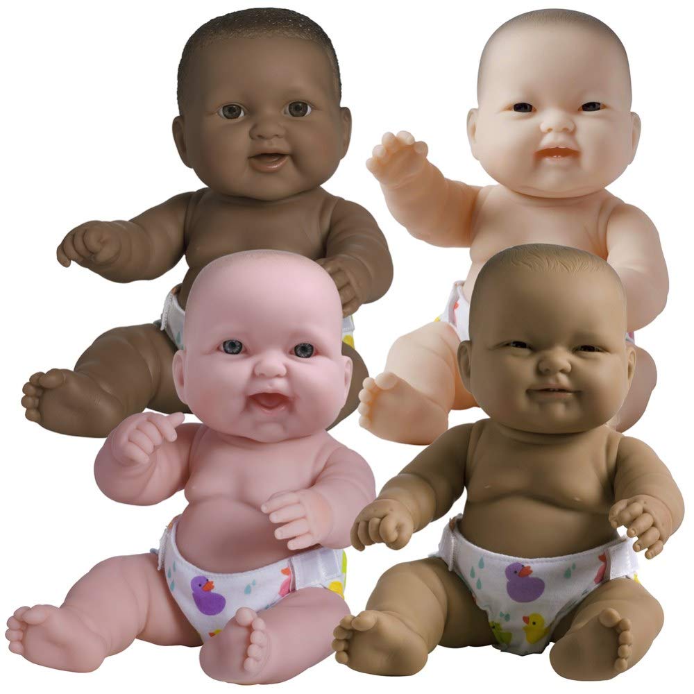 JC Toys 14
