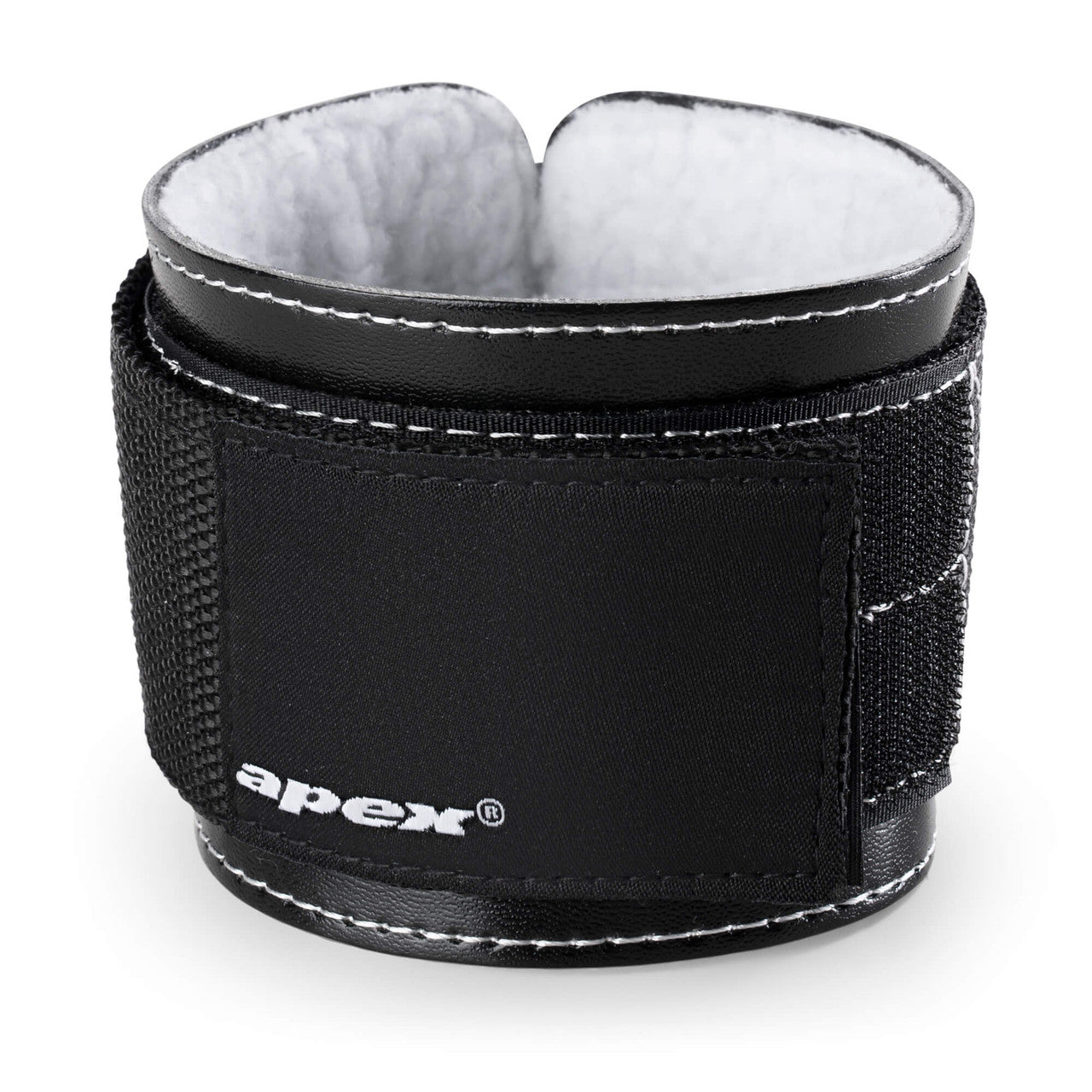 Heavy Duty Adjustable 3