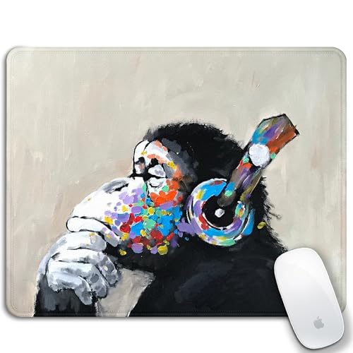 Gorilla Oil
