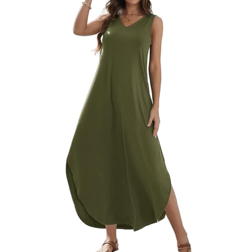 05-army Green