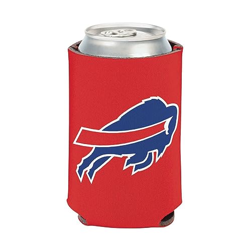 Buffalo Bills,