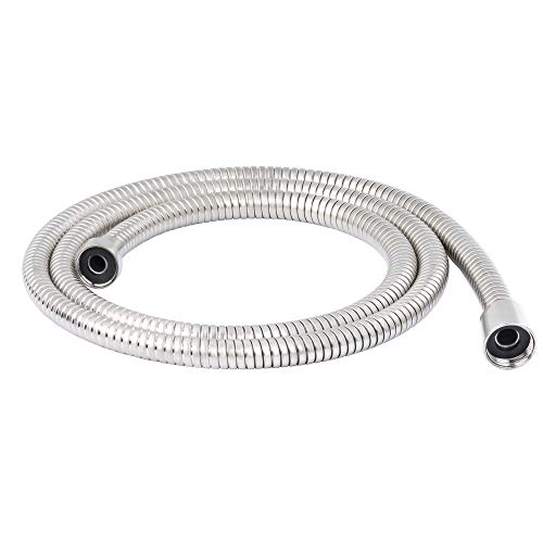 Brushed Nickel PVD