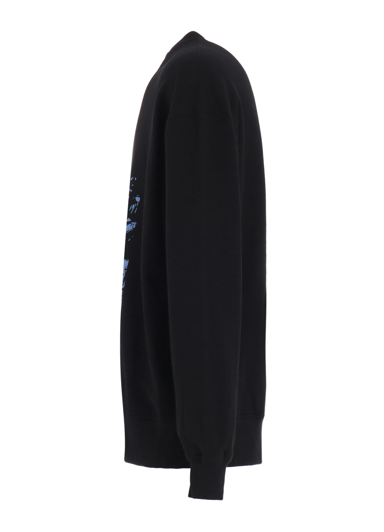THE ANGELS Graphic Pullover Hoodie - Trendy Streetwear Sweatshirt for Men & Women | Perfect for Casual Outfits, Gym, and Everyday Wear